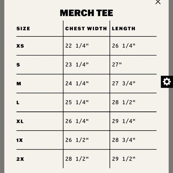 Daydreamer Sun Records X Elvis Merch T-Shirt - Picture 3 of 6